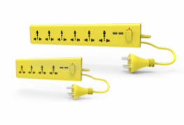 Spike Guard Images Website 01 (1) – Viyona Series | Vinayak Electricals